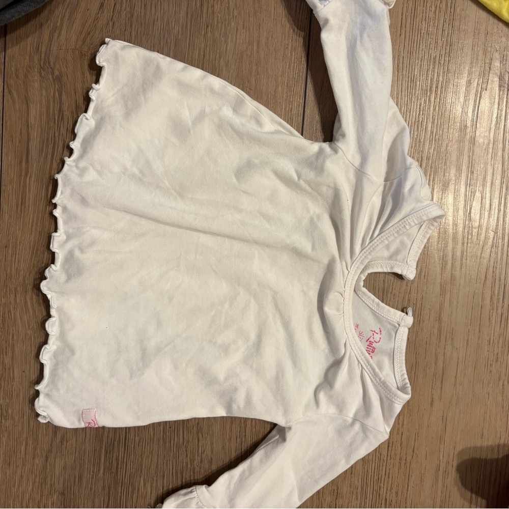 18M Spring/Summer Large Bundle - Picture 12 of 16